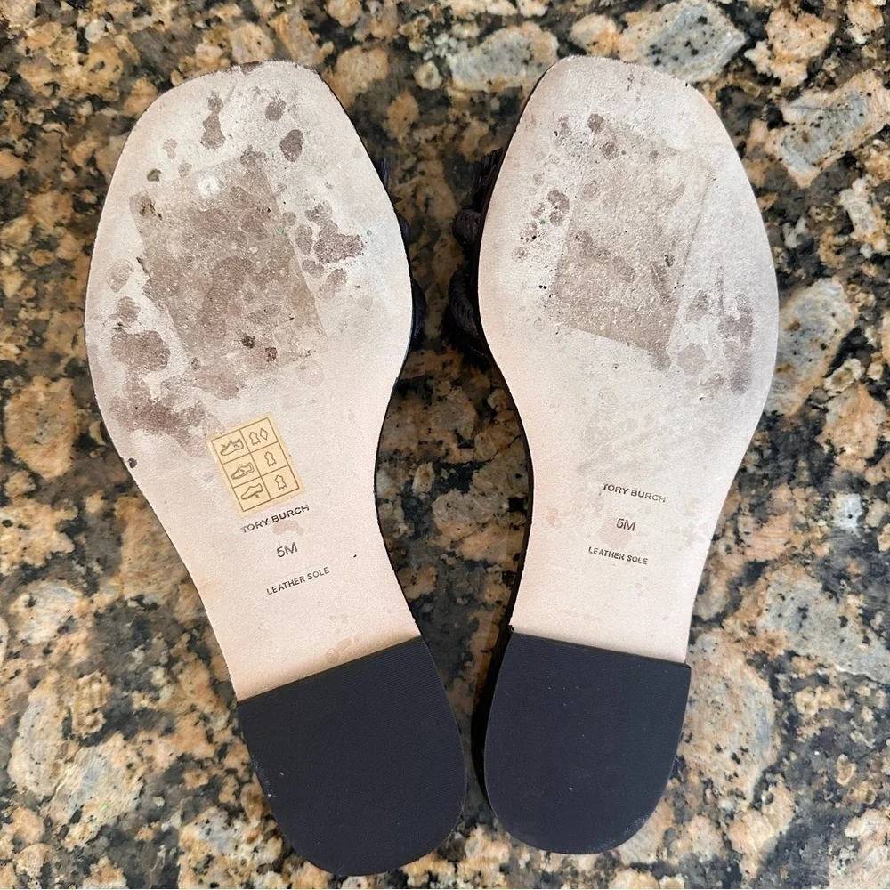 Tory Burch tory burch